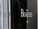 The Beatles The Stereo Vinyl Box Set 16LP (14 Album) 180 Gram Remastered NEW
