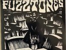FUZZTONES - DARK ZONE 2LP 