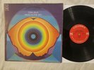 Miles Davis - Miles In The Sky -EX/EX 1968 Jazz Columbia 2-EYE CS-9628 1ST Press