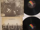 The Who - Quadrophenia - NM/VG+ 1976 RE Mod Rock MCA2-10004 Booklet Sleeves