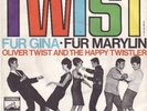 OLIVER TWIST - Twist für Gina
