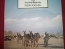 The Teardrop Explodes - Kilimanjaro... Signed 1st pressing vinyl. julian cope.