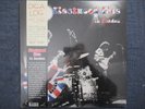 FLEETWOOD MAC In London / sealed 180g HQ Vinyl LP EU 2010 LILITH RECORDS LR311