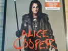 Alice Cooper - Paranormal Stories - 6x Vinyl Picture Disc Box Set - 2022 Germany
