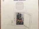 Herbie Hancock -  Fat Albert Rotunda - 1969 OG LP - US Pressing SEALED