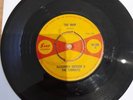 Alexander Jackson & The Turnkeys - The Whip - 1965 7”  Mod, Sue Records WI-386