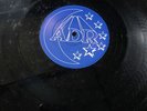 Point Blank – Voyager / Dark Destroy (12″) ADR ‎– ADR 014 [1993 Hardcore] Vinyl