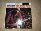 Teddy Edwards - Teddy s Ready