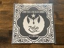 Jimmy Page & The Black Crowes Live At Jones Beach 10