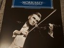 Morrissey - Ringleader Of The Tormentors  (VINYL 2006)