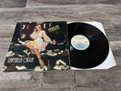 Raffaella Carrà - Fatalità (LP, Album, ITA 1983)