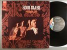 Hour Glass  Power Of Love   Psych , Blues Rock  1968 Liberty Pre Allman Brothers