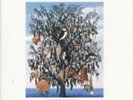 Talk Talk **Spirit of Eden **BRAND NEW RECORD LP VINYL