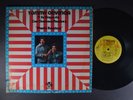 TOMMY OLIVENCIA y su orq CHAMACO RAMIREZ Plante Bandera HECTOR LAVOE LP SALSA