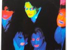 THE CURE - In Between Days - RARE 12