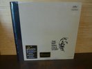 The Nat King Cole Story (Capitol) Analogue Productions, 5 LP, 45 RPM box set NEW