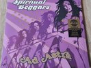 Spiritual Beggars ‎– Ad Astra     180 gram purple vinyl