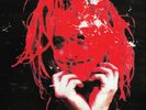 Caleb Landry Jones Gadzooks - Volume 2  (Vinyl)  12
