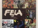 Fela Kuti 