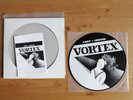 Vortex - Laut und lustig_Randale Records_LP Vinyl_Böhse Onkelz_Rock o Rama