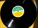 BBC Transcription Service CN520. 19th Aldeburgh Festival One Record.