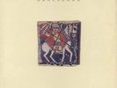paul simon graceland (1986)Warner Bros. Records – 9 25447-1-Vinyl, LP, VG+/VG+