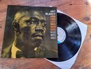 RARE - blue note US 60