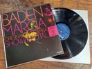 RARE - bossa nova - stereo 1968