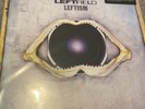 Leftism by Leftfield (Record, 2010) SEALED