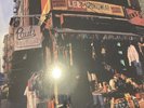 Paul's Boutique [20th Anniversary] by Beastie Boys (Record, 2009)SEALED
