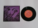 Black Magick SS - Panzerwitch 7