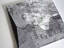 RADIOHEAD - IN RAINBOWS BOX SET SPECIAL EDITION VINYL CD
