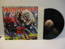1246: Iron Maiden 
