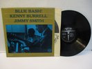1253: Kenny Burrell & Jimmy Smith 