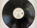 Sticky Fingers By The Rolling Stones Mobile Fidelity Sound Lab (MoFi) MFSL 1-060