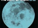 R.E.M. In Time The Best Of R.E.M. 1988-2003 vinyl 2 LP NEW/SEALED