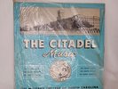 The Citadel Music The Military College Of South Carolina Album The Citadel Band