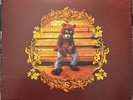 Kanye West - The College Dropout - 2LP Vinyl Record - Black - Used