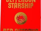 DCC COMPACT CLASSIC LPZ 2038 JEFFERSON STAR 