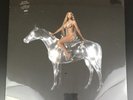 Beyonce RENAISSANCE Collector’s Edition Vinyl 2LP IN HAND SHIPS TODAY