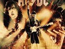 AC/DC Live From Hobart City Hall January 7 1977 Limited Blue Vinyl Sealed MINT