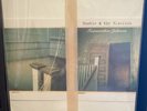 Hootie And The Blowfish Fairweather Johnson Vinyl Record Rare Original 1996