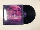 THUNDERBALL Scorpio Rising 2xLP ESL 045-1 US 2001 Mint SEALED DRUM N BASS 4H