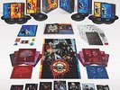 Guns N' Roses - Use Your Illusion [VINYL]