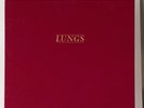 Florence & The Machine - Lungs: 10th Anniversary Edition Pink Vinyl Box Set