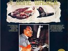 T-Bone Walker - Stormy Monday Blues [Indie-Exclusive White Vinyl] NEW