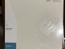 John Mayer Continuum Turquoise Color Vinyl Me Please 2LP VMP Exclusive NEW