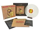 Bob Marley & The Wailers Rastaman Vibration 200 Gram Clarity UHQR Vinyl Analogue