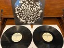 The Beatles REVOLVER SESSIONS 2022 Super Deluxe Edition x2 LP Vinyl Records NEW