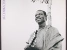 ALI FARKA TOURE: ali farka toure MANGO 12